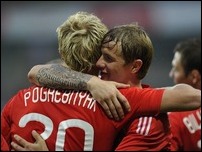 ���������� � ���������